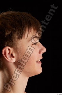 Matthew  2 T head phoneme side view 0001.jpg